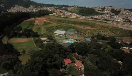 Terreno à venda na Rua Dionísio Bellante, 500, Jardim Santa Fé (Zona Oeste), São Paulo, 161000 m2 por R$ 83.740.000