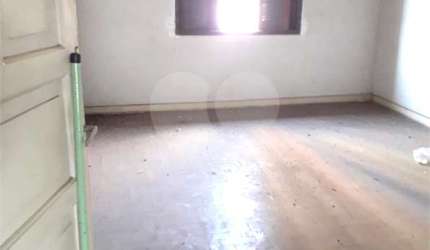 Casa com 2 quartos à venda na Rua Dante Pellacani, 22, Vila Regente Feijó, São Paulo, 92 m2 por R$ 477.000