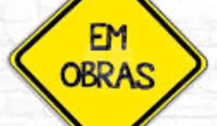 Casa com 3 quartos à venda na Rua Dárcio de Almeida, 56, Água Fria, São Paulo, 160 m2 por R$ 750.000