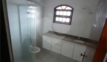 Casa com 2 quartos para alugar na Avenida Elísio Cordeiro de Siqueira, 1429, Jardim Santo Elias, São Paulo, 220 m2 por R$ 4.500