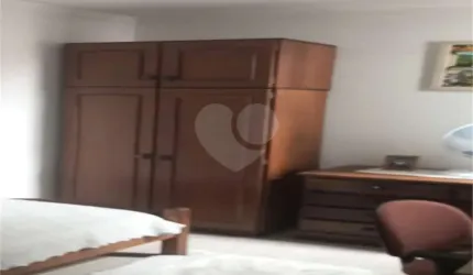 Casa com 3 quartos à venda na Rua Félix Guilhem, 1143, Lapa de Baixo, São Paulo, 120 m2 por R$ 920.000