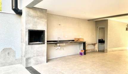 Casa com 3 quartos à venda na Rua Miguel Calovini, 149, Jardim Regina, São Paulo, 210 m2 por R$ 1.600.000