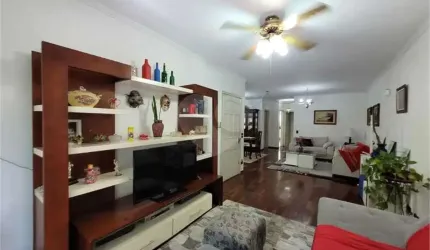 Casa com 6 quartos à venda na Rua Acuruá, 506, Vila Romana, São Paulo, 193 m2 por R$ 3.500.000