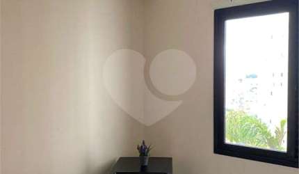 Apartamento com 3 quartos à venda na Avenida Guilherme Giorgi, 928, Vila Carrão, São Paulo, 65 m2 por R$ 552.800