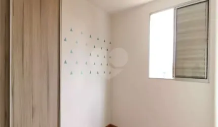 Apartamento com 2 quartos à venda na Rua Mituto Mizumoto, 316, Liberdade, São Paulo, 52 m2 por R$ 410.000