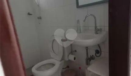 Casa com 3 quartos à venda na Avenida Doutor Cândido Motta Filho, 100, Cidade São Francisco, São Paulo, 148 m2 por R$ 1.100.000