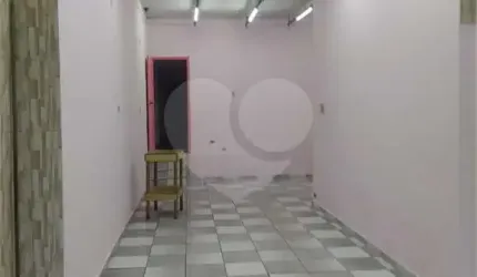 Apartamento para alugar na Rua Ezequiel Freire, 505, Santana, São Paulo, 90 m2 por R$ 9.090