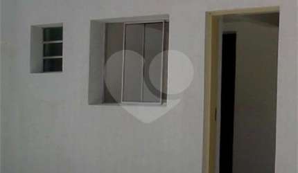 Casa com 5 quartos à venda na Rua Marechal Hermes da Fonseca, 653, Santana, São Paulo, 280 m2 por R$ 850.000