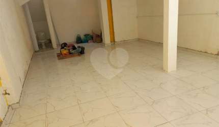 Apartamento para alugar na Rua José Fernandes Torres, 5, Tatuapé, São Paulo, 50 m2 por R$ 3.500