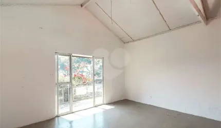 Casa com 2 quartos à venda na Rua James Holland, 78, Barra Funda, São Paulo, 190 m2 por R$ 2.850.000