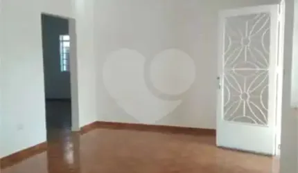 Casa com 3 quartos à venda na Rua Muniz Barreiros, 105, Vila Formosa, São Paulo, 315 m2 por R$ 952.000