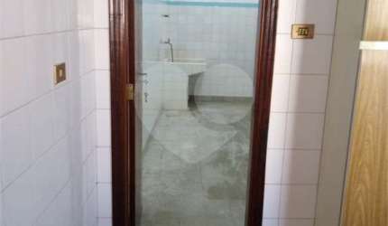 Casa com 2 quartos à venda na Rua Conde Barca, 202, Parque São Luís, São Paulo, 180 m2 por R$ 850.000
