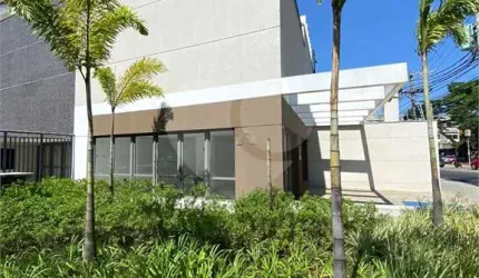 Sala comercial à venda na Avenida Celso Garcia, 4145, Tatuapé, São Paulo, 103 m2 por R$ 1.250.000