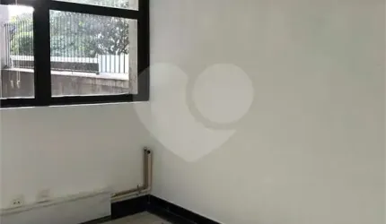 Sala comercial à venda na Rua Cincinato Braga, 59, Bela Vista, São Paulo, 59 m2 por R$ 531.915
