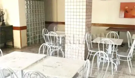 Apartamento com 2 quartos à venda na Rua Nossa Senhora da Lapa, 232, Lapa, São Paulo, 85 m2 por R$ 590.000