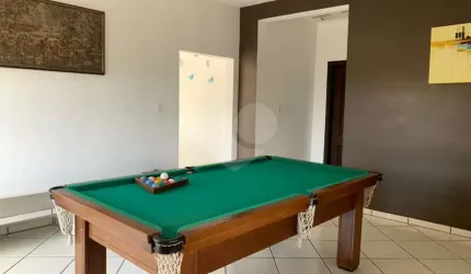 Chácara / sítio com 5 quartos à venda na Rua Arujá, 20, Alto Ipiranga, Mogi das Cruzes, 800 m2 por R$ 2.300.000