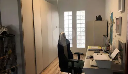 Casa em condomínio fechado com 3 quartos à venda na Estrada do Itapeti, 100, Parque Residencial Itapeti, Mogi das Cruzes, 720 m2 por R$ 3.800.000