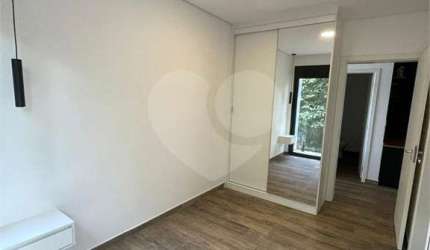 Casa em condomínio fechado com 4 quartos à venda na Estrada do Itapeti, 100, Parque Residencial Itapeti, Mogi das Cruzes, 300 m2 por R$ 2.300.000