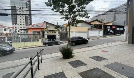 Apartamento à venda na Rua Tomé Portes, 131, Vila Dom Pedro II, São Paulo, 278 m2 por R$ 3.000.000