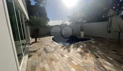 Casa em condomínio fechado com 1 quarto à venda na Estrada do Itapeti, 100, Parque Residencial Itapeti, Mogi das Cruzes, 416 m2 por R$ 2.332.000