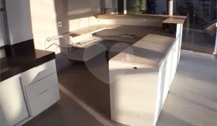 Ponto comercial à venda na Rua Sena Madureira, 61, Vila Clementino, São Paulo, 43 m2 por R$ 650.000