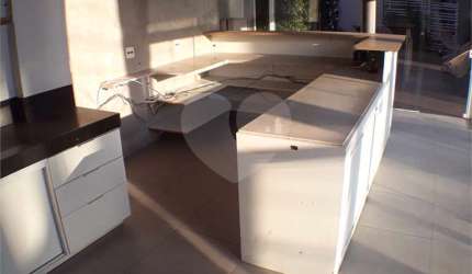Ponto comercial para alugar na Rua Sena Madureira, 61, Vila Clementino, São Paulo, 43 m2 por R$ 3.500
