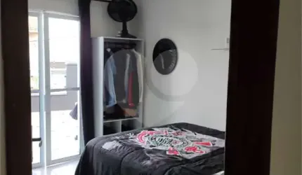 Casa com 4 quartos à venda na Rua Newton de Almeida Castro, 166, Jardim Nathalie, Mogi das Cruzes, 226 m2 por R$ 1.100.000