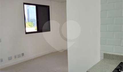 Apartamento com 1 quarto para alugar na Rua Pamplona, 95, Jardim Paulista, São Paulo, 46 m2 por R$ 3.600