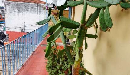 Casa com 3 quartos à venda na Avenida Senador José Ermírio de Moraes, 857, Tremembé, São Paulo, 180 m2 por R$ 840.000