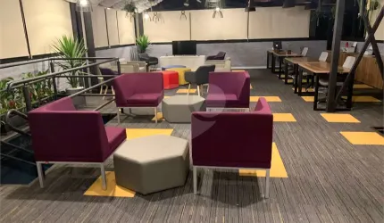 Prédio à venda na Rua Jacirendi, 638, Tatuapé, São Paulo, 252 m2 por R$ 6.000.000