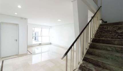 Prédio para alugar na Rua Euclides Pacheco, 777, Vila Gomes Cardim, São Paulo, 432 m2 por R$ 19.000