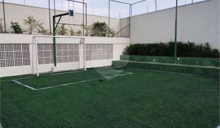 Apartamento com 4 quartos à venda na Rua José Henrique Lagden, 100, Jardim Armênia, Mogi das Cruzes, 110 m2 por R$ 960.000