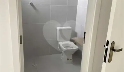 Casa em condomínio fechado com 3 quartos à venda na Rua Santo Henrique, 435, Vila Ré, São Paulo, 115 m2 por R$ 690.000