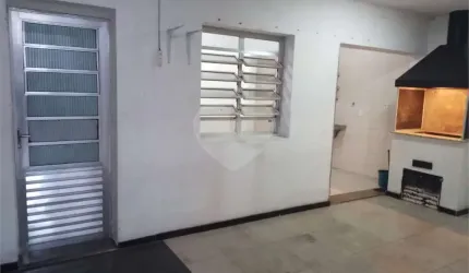 Casa com 4 quartos à venda na Rua Waldomiro Pedroso, 77, Vila Ema, São Paulo, 132 m2 por R$ 690.000