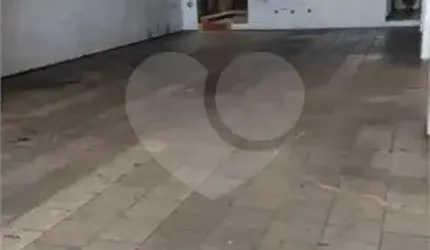 Casa com 3 quartos à venda na Rua Jaboticabal, 1178, Vila Bertioga, São Paulo, 360 m2 por R$ 998.000