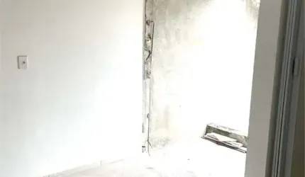 Casa em condomínio fechado com 6 quartos à venda na Rua Francisco Polito, 184, Vila Prudente, São Paulo, 240 m2 por R$ 998.000