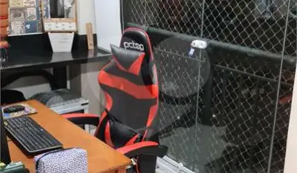 Apartamento com 2 quartos à venda na Rua Cajaíba, 458, Pompéia, São Paulo, 69 m2 por R$ 1.050.000