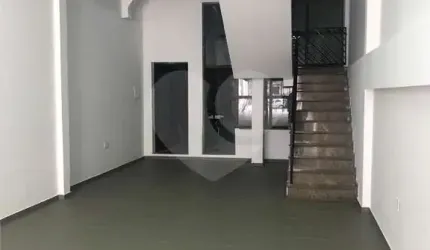 Prédio à venda na Avenida Casa Verde, 1413, Casa Verde, São Paulo, 540 m2 por R$ 1.800.000