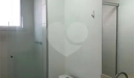 Apartamento com 2 quartos à venda na Rua Ernesto de Castro, 235, Brás, São Paulo, 68 m2 por R$ 660.000