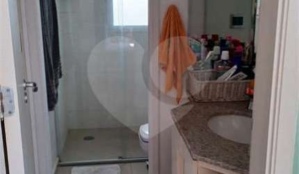 Apartamento com 3 quartos à venda na Rua Serra de Botucatu, 370, Vila Gomes Cardim, São Paulo, 147 m2 por R$ 1.470.000