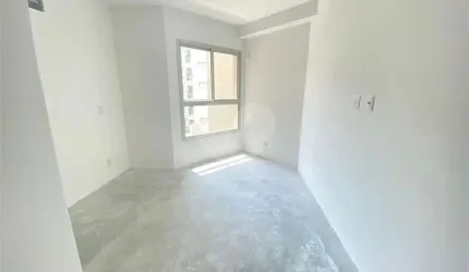 Apartamento com 3 quartos à venda na Rua Soror Angélica, 67, Vila Ester (Zona Norte), São Paulo, 124 m2 por R$ 2.400.000