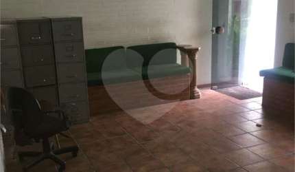 Casa com 2 quartos para alugar na Rua Inhagapi, 55, Parque da Vila Prudente, São Paulo, 310 m2 por R$ 6.000
