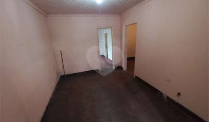 Casa com 2 quartos à venda na Rua Ministro Heitor Bastos Tigre, 116, Jardim Monte Kemel, São Paulo, 400 m2 por R$ 1.400.000