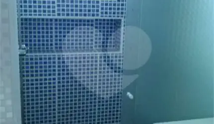 Apartamento com 3 quartos para alugar na Rua Azevedo Soares, 2315, Vila Gomes Cardim, São Paulo, 182 m2 por R$ 11.000