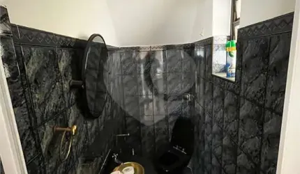 Casa com 3 quartos à venda na Rua Cometa, 64, Vila Nivi, São Paulo, 185 m2 por R$ 890.000