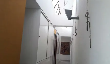 Casa com 3 quartos para alugar na Rua Afonso Vaz, 290, Vila Pirajussara, São Paulo, 402 m2 por R$ 17.000