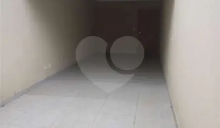 Casa com 3 quartos à venda na Rua Martins Teotônio, 118, Parque São Domingos, São Paulo, 112 m2 por R$ 850.000