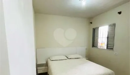 Casa com 2 quartos à venda na Rua Francisco Giron, 104, Jardim Anhangüera, São Paulo, 291 m2 por R$ 790.000