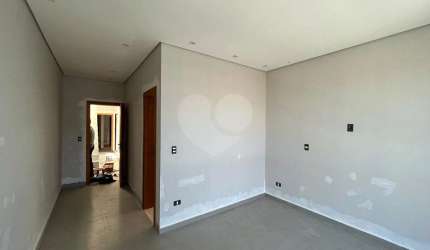 Casa com 4 quartos à venda na Rua Eponina, 500, Vila Carrão, São Paulo, 150 m2 por R$ 1.330.000