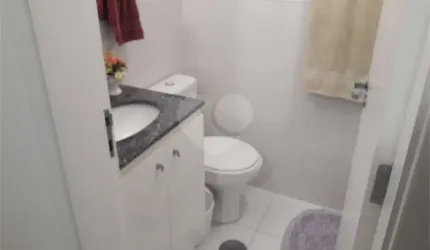 Apartamento com 2 quartos à venda na Rua Sapucaia, 61, Vila Rosália, Guarulhos, 84 m2 por R$ 620.000